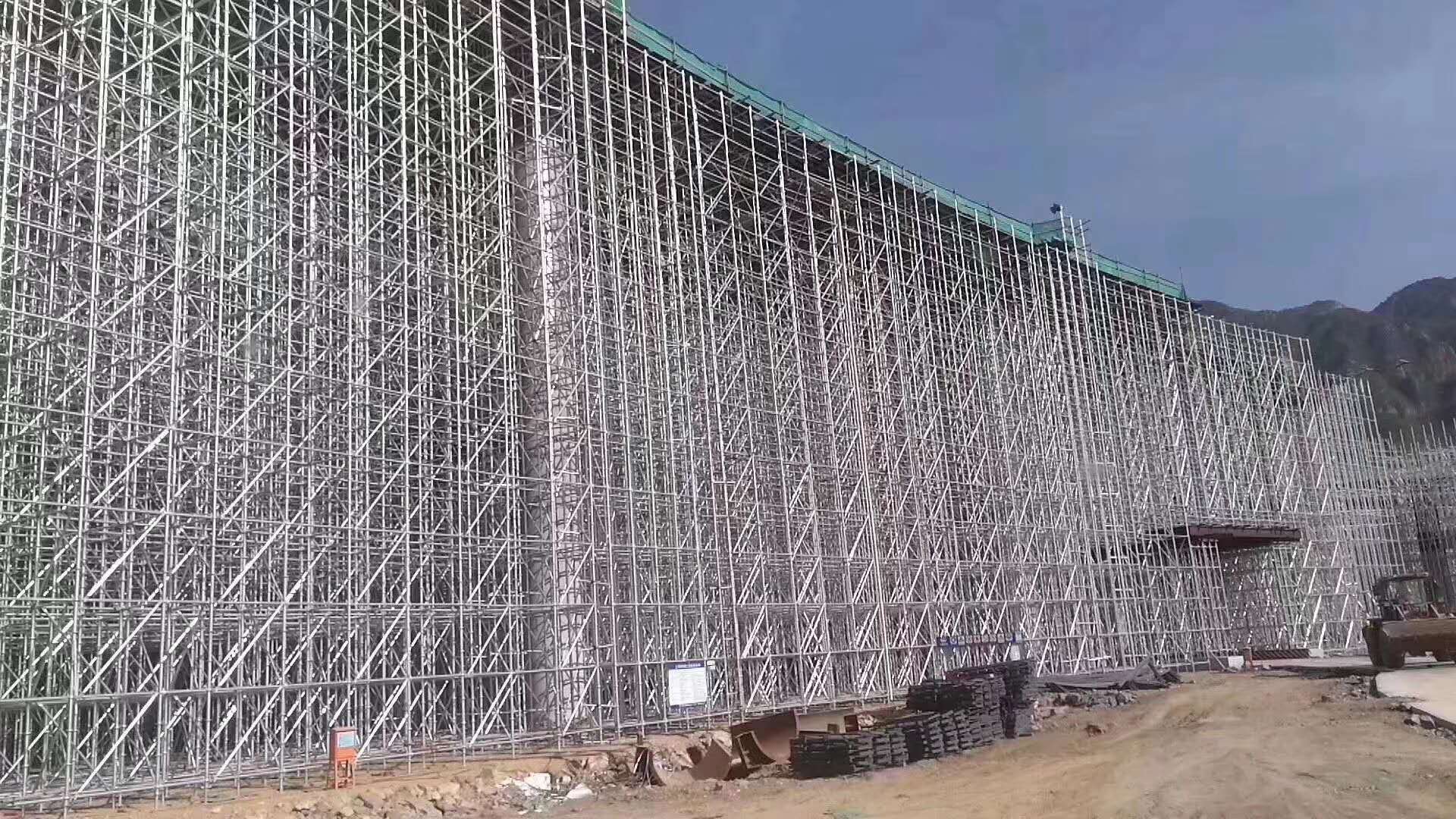 盤(pán)扣租賃【電話(huà) 價(jià)格 廠家 公司 多少錢(qián) 站 附近 聯(lián)系電話(huà) 聯(lián)系方式】-2022年我國(guó)盤(pán)扣腳手架租賃為企業(yè)主要發(fā)展模式